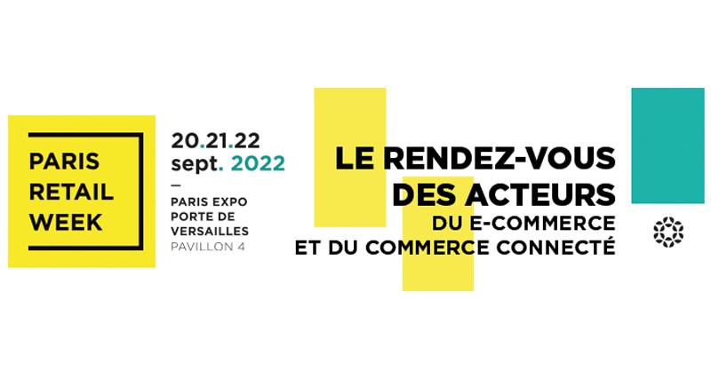 paris-retail-week-2022