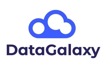 data-galaxy-logo