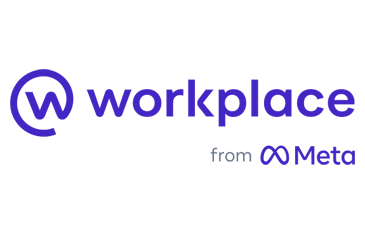 workplace-logo