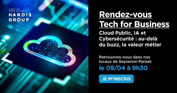 Ban-Event-Cloud-Cybersecu-IA-Grenoble